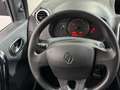 Renault Kangoo Fg. 1.5dCi Profesional 66kW Blanco - thumbnail 6