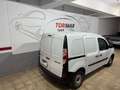 Renault Kangoo Fg. 1.5dCi Profesional 66kW Blanco - thumbnail 2