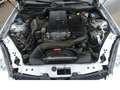 Mercedes-Benz SLK 200 Kompr. Airscarf Bi-Xenon PDC Leder Navi KD neu Plateado - thumbnail 18
