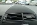Mercedes-Benz SLK 200 Kompr. Airscarf Bi-Xenon PDC Leder Navi KD neu Plateado - thumbnail 25