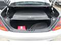 Mercedes-Benz SLK 200 Kompr. Airscarf Bi-Xenon PDC Leder Navi KD neu Plateado - thumbnail 23