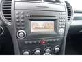 Mercedes-Benz SLK 200 Kompr. Airscarf Bi-Xenon PDC Leder Navi KD neu Plateado - thumbnail 12