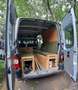 Renault Master Master 2.5 dCi 120 L2H3 Argent - thumbnail 5