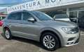 Volkswagen Tiguan 2.0 tdi Business 150cv dsg “PDC-NAVI-CRUISE” Gris - thumbnail 1