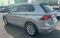 Volkswagen Tiguan 2.0 tdi Business 150cv dsg “PDC-NAVI-CRUISE” Grigio - thumbnail 4