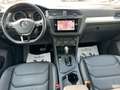 Volkswagen Tiguan 2.0 tdi Business 150cv dsg “PDC-NAVI-CRUISE” Gris - thumbnail 10