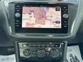 Volkswagen Tiguan 2.0 tdi Business 150cv dsg “PDC-NAVI-CRUISE” Grijs - thumbnail 13