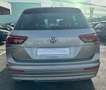 Volkswagen Tiguan 2.0 tdi Business 150cv dsg “PDC-NAVI-CRUISE” Grigio - thumbnail 5