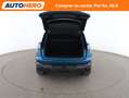 Renault Austral 1.2 full hybrid e-tech Esprit Alpine 146kW Verde - thumbnail 17