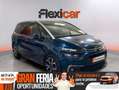 Citroen C4 PureTech 96KW (130CV) S&S 6v Feel Azul - thumbnail 1