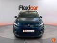 Citroen C4 PureTech 96KW (130CV) S&S 6v Feel Azul - thumbnail 2