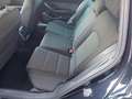 Volkswagen Passat Variant Business Schwarz - thumbnail 15