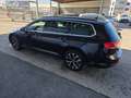 Volkswagen Passat Variant Business Schwarz - thumbnail 8