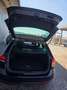 Volkswagen Passat Variant Business Schwarz - thumbnail 13