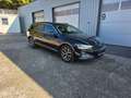 Volkswagen Passat Variant Business Schwarz - thumbnail 4