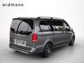 Mercedes-Benz V 300 d 4MATIC AMG Line  Allrad, 7-Sitzer Grijs - thumbnail 2