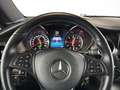 Mercedes-Benz V 300 d 4MATIC AMG Line  Allrad, 7-Sitzer Grijs - thumbnail 11