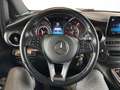 Mercedes-Benz V 300 d 4MATIC AMG Line  Allrad, 7-Sitzer Grijs - thumbnail 10