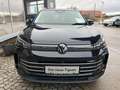 Volkswagen Tiguan Elegance eTSI DSG Schwarz - thumbnail 2