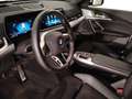 BMW X2 xDrive20d 48V MSport Pro Weiß - thumbnail 6