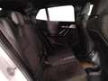BMW X2 xDrive20d 48V MSport Pro Weiß - thumbnail 21