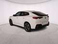 BMW X2 xDrive20d 48V MSport Pro Weiß - thumbnail 18