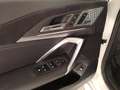 BMW X2 xDrive20d 48V MSport Pro Weiß - thumbnail 23