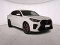 BMW X2 xDrive20d 48V MSport Pro Weiß - thumbnail 16