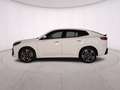 BMW X2 xDrive20d 48V MSport Pro Weiß - thumbnail 3