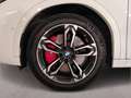 BMW X2 xDrive20d 48V MSport Pro Weiß - thumbnail 5