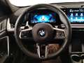 BMW X2 xDrive20d 48V MSport Pro Weiß - thumbnail 7