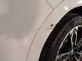 BMW X2 xDrive20d 48V MSport Pro Weiß - thumbnail 27