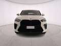 BMW X2 xDrive20d 48V MSport Pro Weiß - thumbnail 17