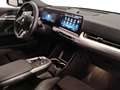 BMW X2 xDrive20d 48V MSport Pro Weiß - thumbnail 10