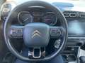 Citroen C3 Aircross C3 Aircross PureTech 110 S&S Feel Nero - thumbnail 10