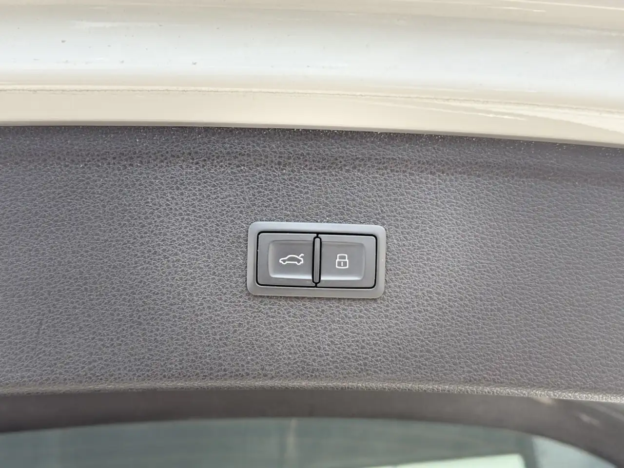 Audi Q5 снимка Audi Q5