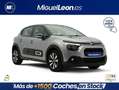 Citroen C3 PureTech 60KW (83CV) Feel Pack Gris - thumbnail 4