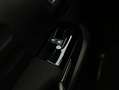 Citroen C3 PureTech 60KW (83CV) Feel Pack Gris - thumbnail 20