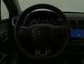 Citroen C3 PureTech 60KW (83CV) Feel Pack Gris - thumbnail 8