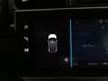 Citroen C3 PureTech 60KW (83CV) Feel Pack Gris - thumbnail 13