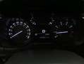 Citroen C3 PureTech 60KW (83CV) Feel Pack Gris - thumbnail 11