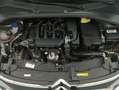 Citroen C3 PureTech 60KW (83CV) Feel Pack Gris - thumbnail 25