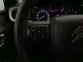 Citroen C3 PureTech 60KW (83CV) Feel Pack Gris - thumbnail 16