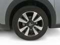 Citroen C3 PureTech 60KW (83CV) Feel Pack Gris - thumbnail 21