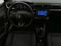 Citroen C3 PureTech 60KW (83CV) Feel Pack Gris - thumbnail 7