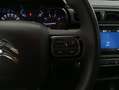 Citroen C3 PureTech 60KW (83CV) Feel Pack Gris - thumbnail 17