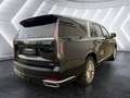 Cadillac Escalade ESV Premium Luxury AWD Negro - thumbnail 8