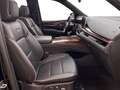 Cadillac Escalade ESV Premium Luxury AWD Negro - thumbnail 17