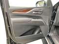 Cadillac Escalade ESV Premium Luxury AWD Negro - thumbnail 20