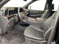 Cadillac Escalade ESV Premium Luxury AWD Schwarz - thumbnail 9